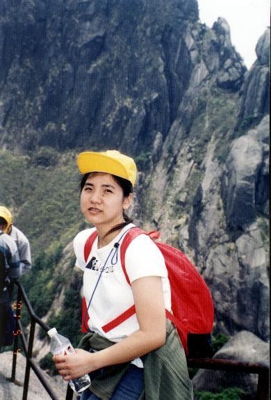 美景1