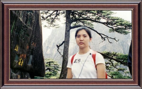 美景2