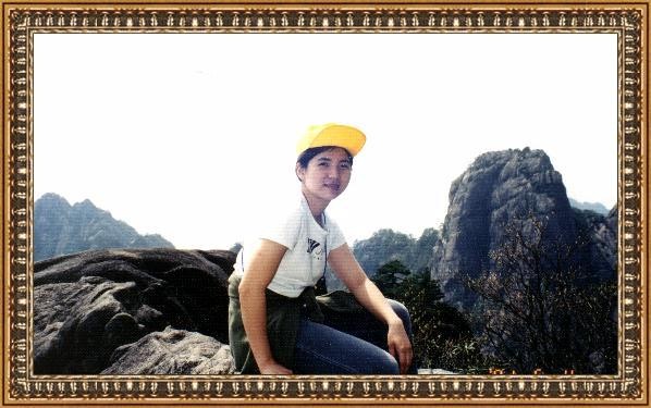 美景4