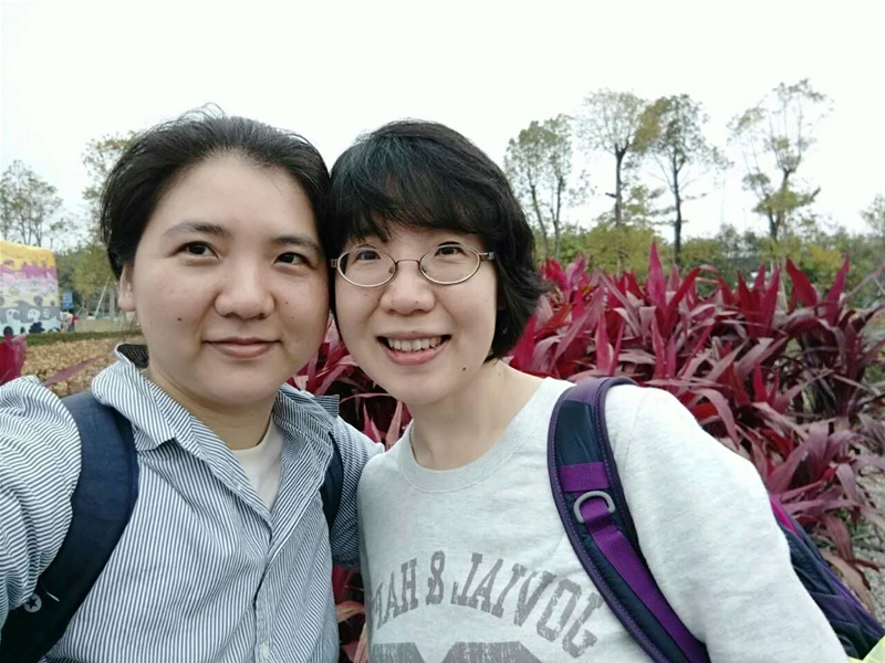黄家金花