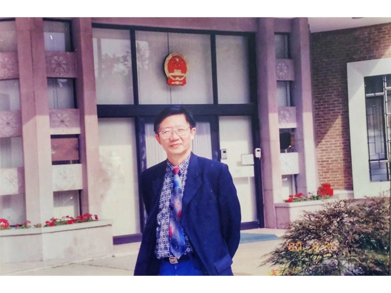 第一篇