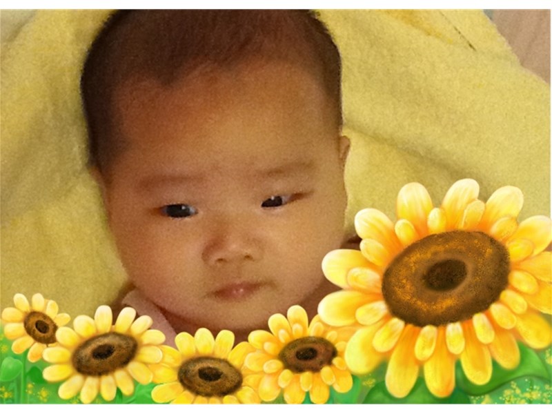 恩寧