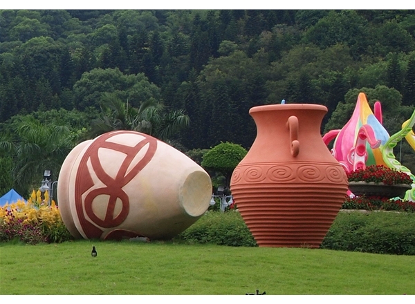 双杯