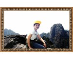 美景4