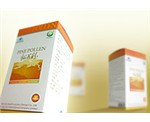国珍产品登入印尼市场